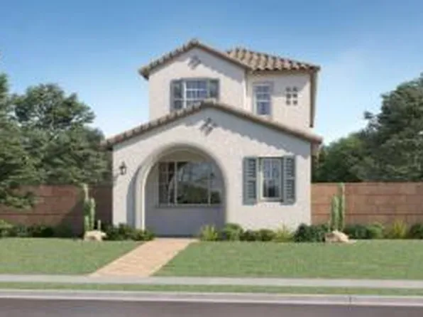 9713 W CATALINA Drive, Phoenix, AZ 85037