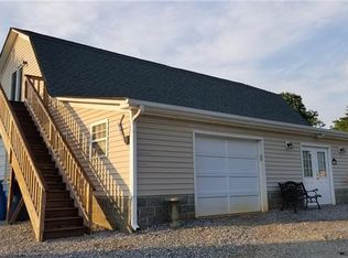 3701 Slanting Bridge Rd, Sherrills Ford, NC 28673