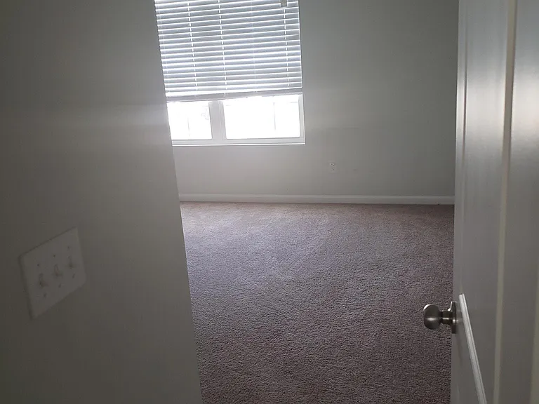 5 Wando Pl — Photo 10