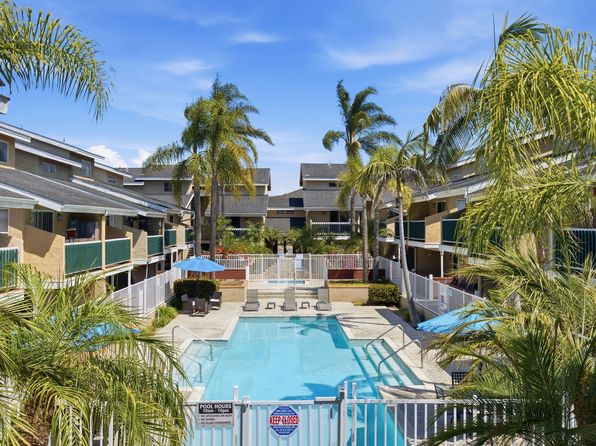 353 W San Marcos Blvd #119