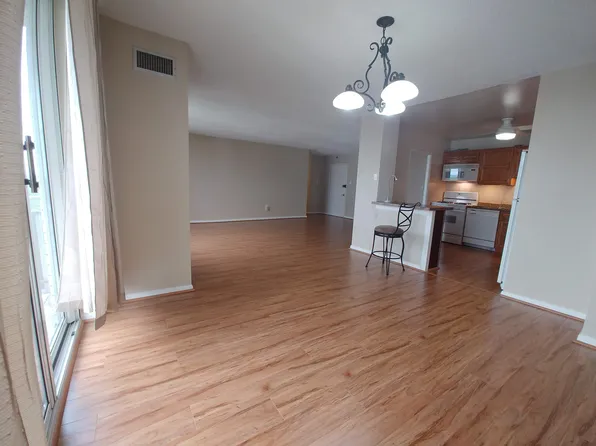 1840 Frontage Rd APT 1701, Cherry Hill, NJ 08034