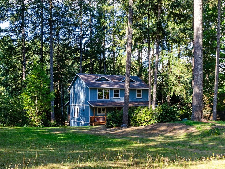 1st image of 10530 Minterwood Drive NW