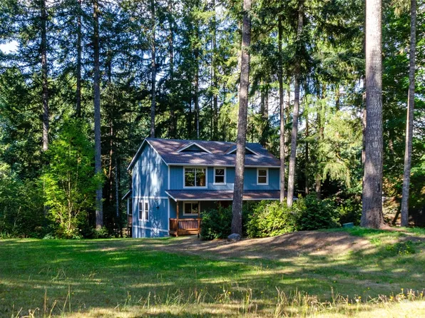 10530 Minterwood Dr NW, Gig Harbor, WA 98329