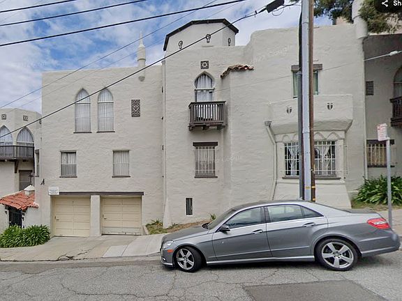 2nd image of 2609 Ivy Dr APT 20
