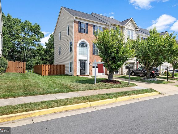 3rd image of 14034 Madrigal Dr