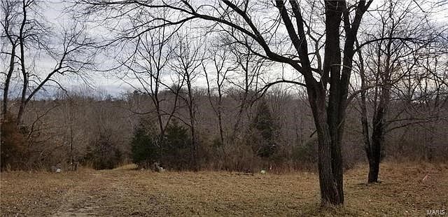 2nd image of 400 Rambler Dr