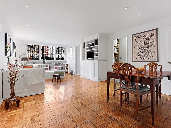 2nd image of 14 Horatio St #1EFG