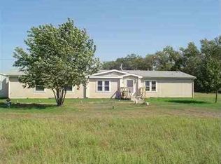 54756 Half Mile Rd, Norfolk, NE 68701