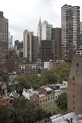 Sold by Brooklyn Real Property Inc | media 6