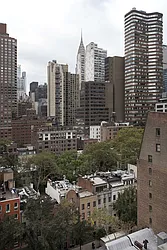 Sold by Brooklyn Real Property Inc