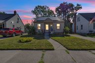 photo property thumbnail