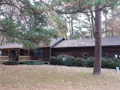 6135 Highway 169, Mooringsport, LA, 71060