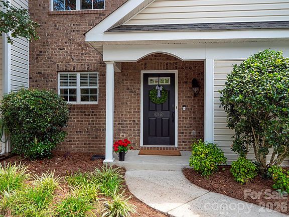 3rd image of 12246 Savannah Garden Dr