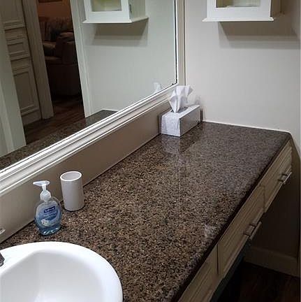 3rd image of 1240 Barton Hills Dr APT 222