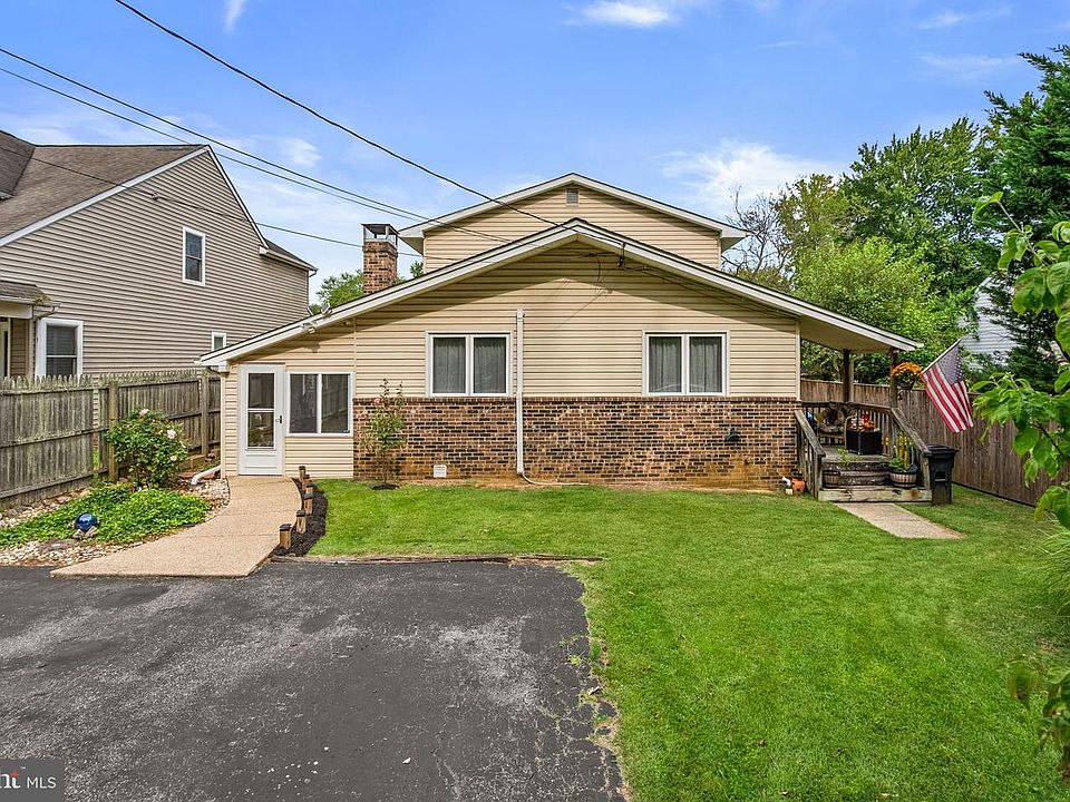 1st image of 3548 Loch Haven Dr