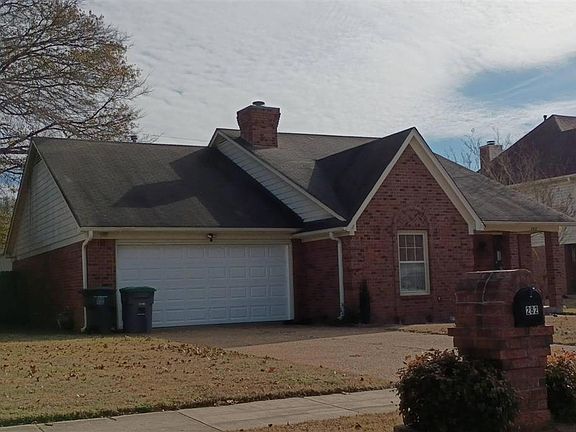 3rd image of 282 Bendigo Dr