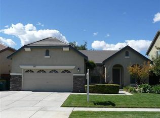 10757 Sea Bright Dr, Stockton, CA 95209