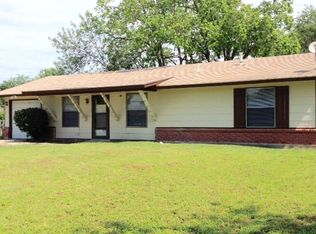 7307 Glen Brk, San Antonio, TX 78239