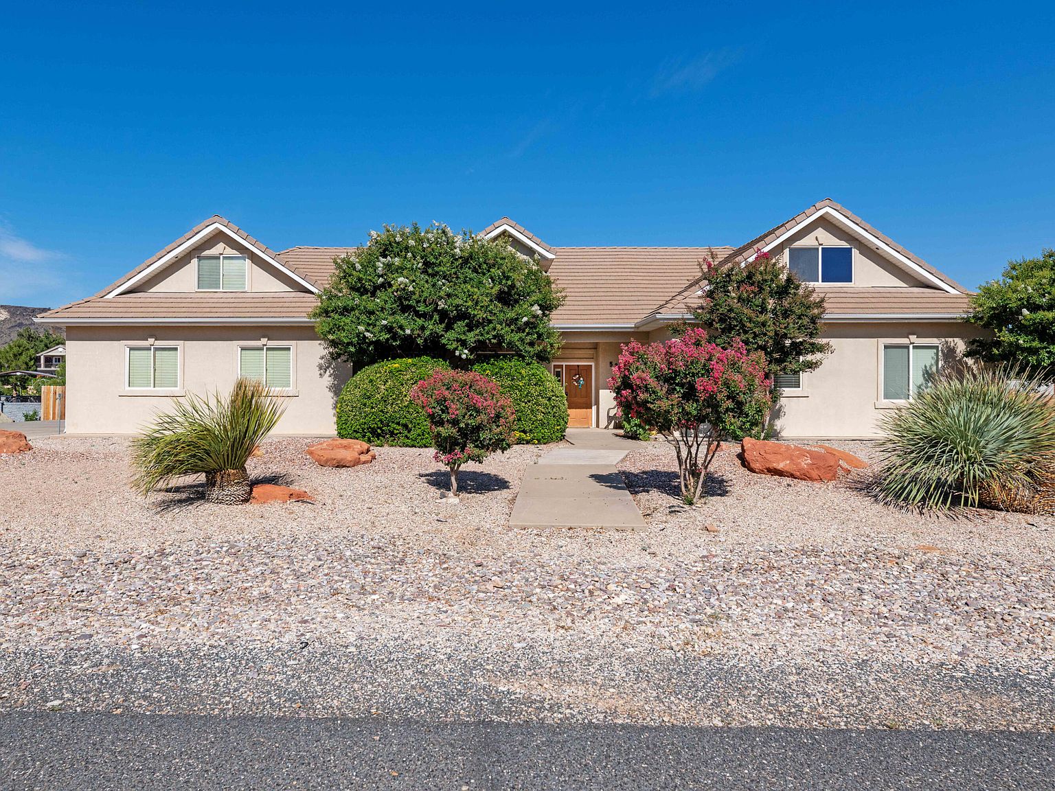 5284 N 1620 W, Winchester Hills, UT 84770 Zillow