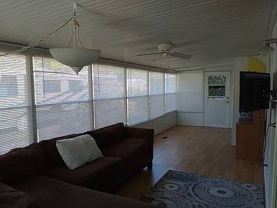 5th image of 28229 County Road 33 Lot 72E