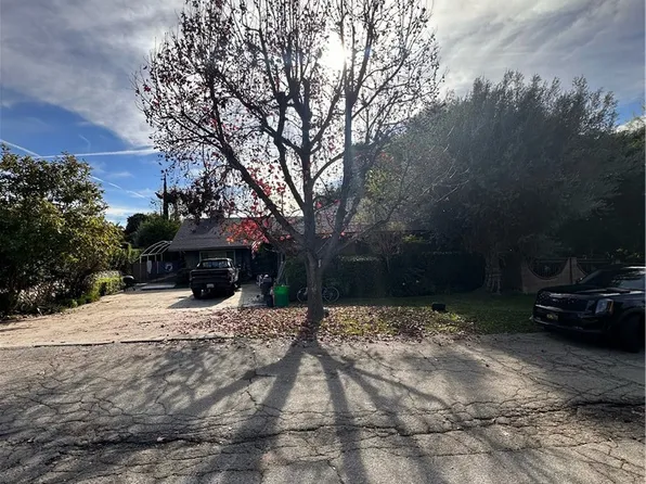 13854 Lomitas Ave, La Puente, CA 91746