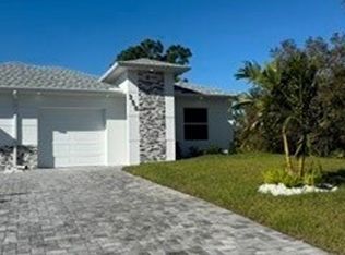 350 Limerick Ave S, Lehigh Acres, FL 33974