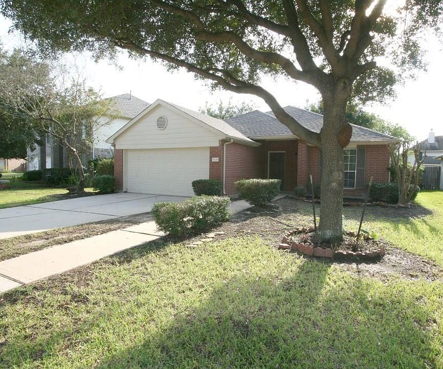 1st image of 9319 Glen Turret Ct