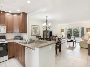 4805 NW 35th St APT 404, Fort Lauderdale, FL 33319