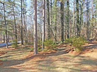 3878 Abbotts Bridge Rd, Duluth, GA 30096