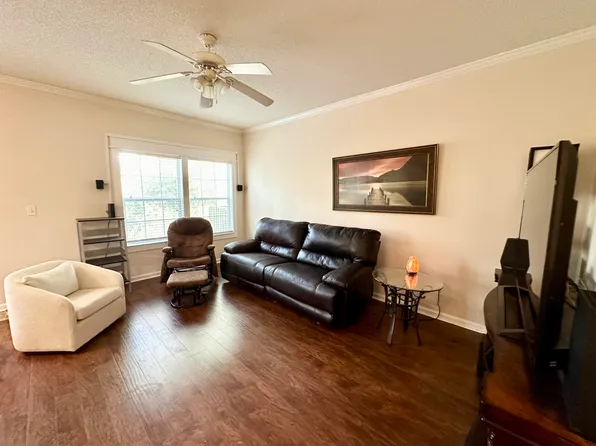 732 E Mack Bayou Dr Unit 2, Santa Rosa Beach, FL 32459