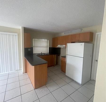 2nd image of 3110 NW 3rd Ave APT 1