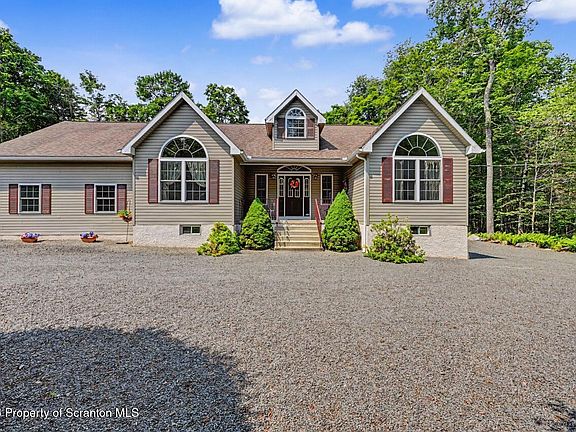 2nd image of 171 Delbert Dr