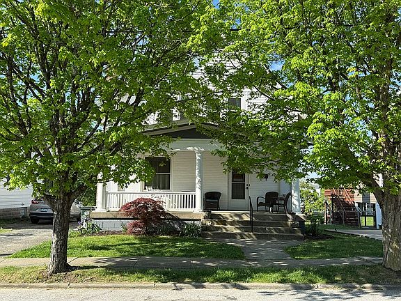 3rd image of 53 Dumfries Ave