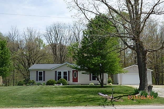 1st image of 4953 State Road 45