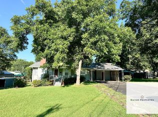515 Bowen St, Anderson, SC 29625