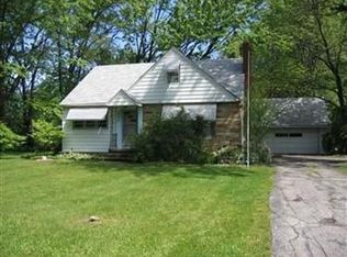 25482 Hilliard Blvd, Westlake, OH 44145