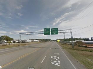15845 State Highway 59, Foley, AL 36535