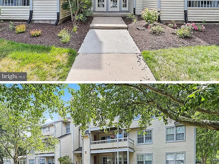 308 Trinity Ct — Photo 16