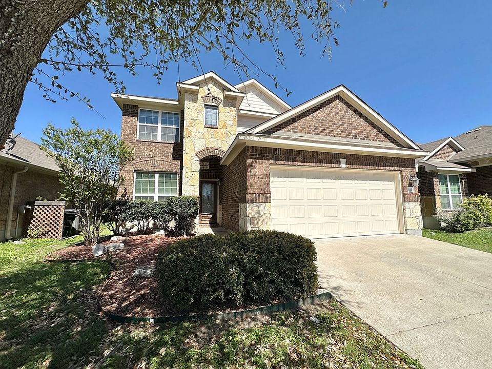 1st image of 3405 Rusack Dr