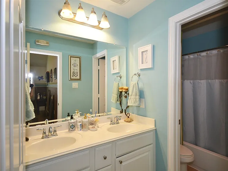 28907 Powder Ridge Dr — Photo 21