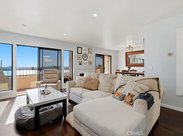 2123 Temple Ave, Signal Hill, CA 90755