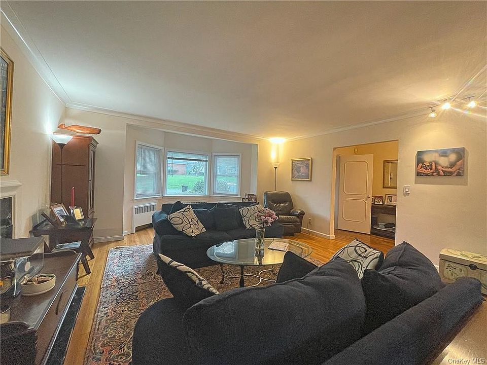 100 Brendon Hill Rd, Scarsdale, NY 10583 Zillow