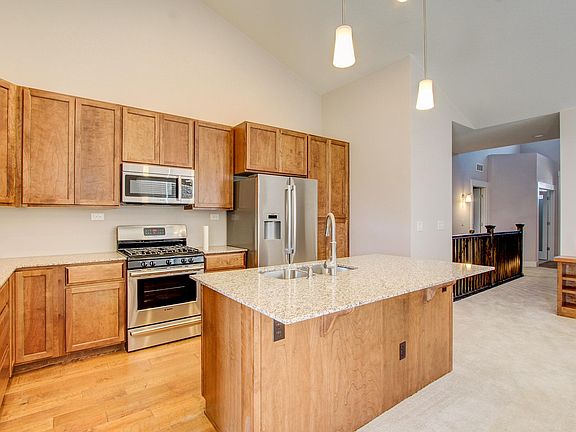 3rd image of 8553 E 55th Ave