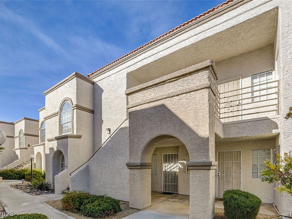 1st image of 3150 Soft Breezes Dr APT 2172