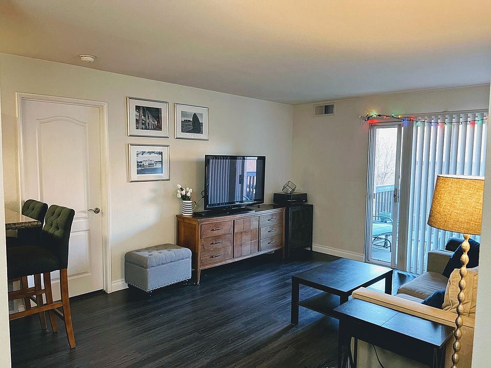 1st image of 7150 Shoreline Dr Unit 3112