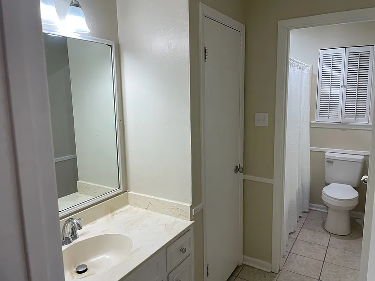 3507 Silverwood Dr — Photo 13