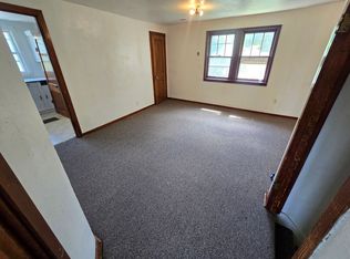 2833 Chambers St #2, Sioux City, IA 51104
