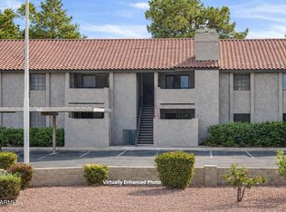 533 W Guadalupe Rd UNIT 1005, Mesa, AZ 85210