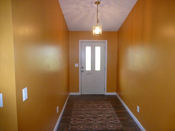 2nd image of 949 Afton St