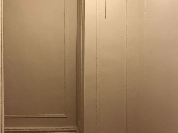 5th image of 108 Park Ter E APT 2A